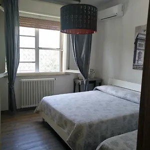 Mamma Casa Superior Appartamento